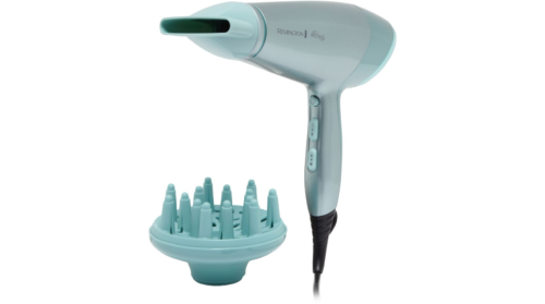 corporate-gift-hair-dryer-remington-protect