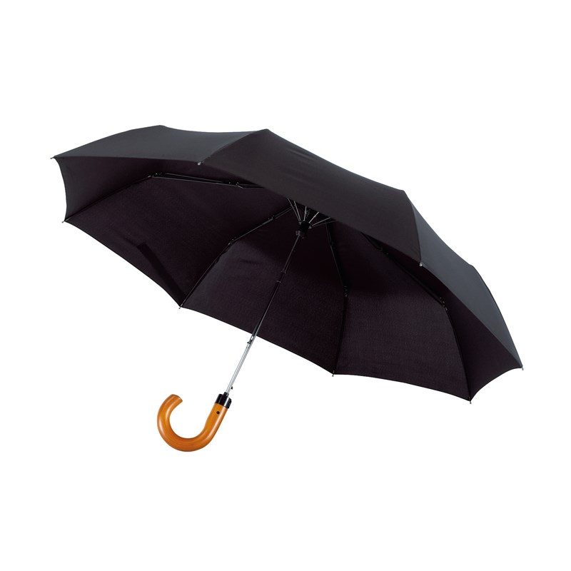 Parapluie Homme - La Boutique Maroquinerie