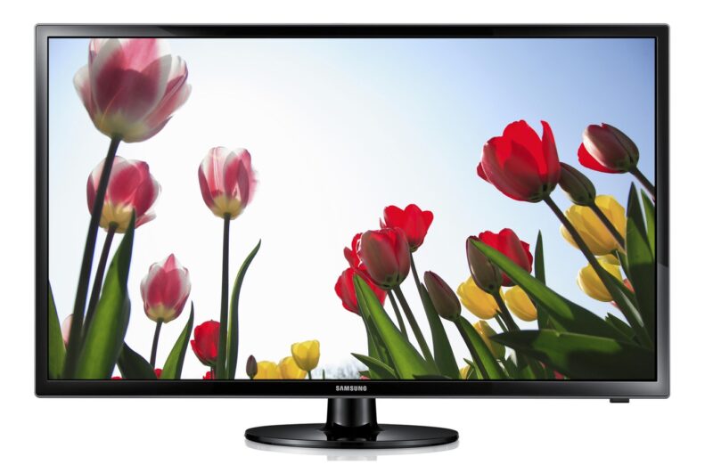 corporate-gift-led-tv-samsung-ue24h4003