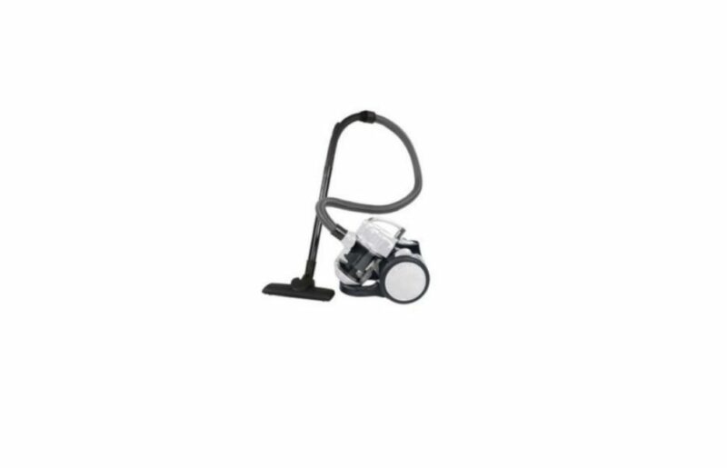 cadeau-entreprise-aspirateur-domoclip-sans-sac