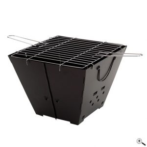 corporate-gift-folding-barbecue-grill-black-trend