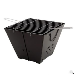 cadeau-entreprise-barbecue-pliable-grille-noir-tendance