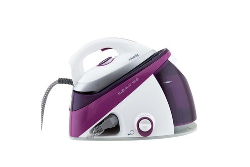 corporate-gift-steam-power-h.koenig-purple-trend