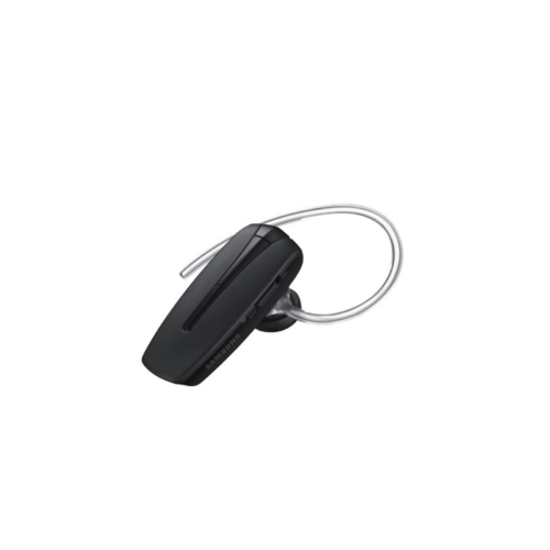 Cadeau entreprise personnalisé - Oreillette bluetooth sport wave