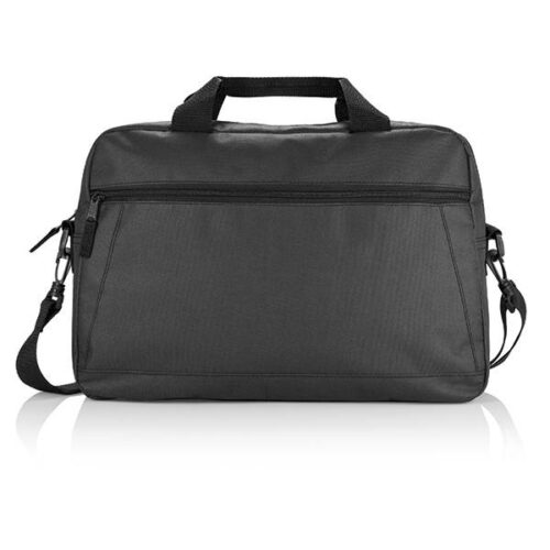 business-gift-beauty-black-smooth-pc-satchel