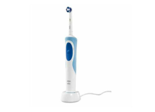 double-action-toothbrush-corporate-gift