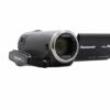 cadeau-entreprise-camescope-panasonic-full-hd
