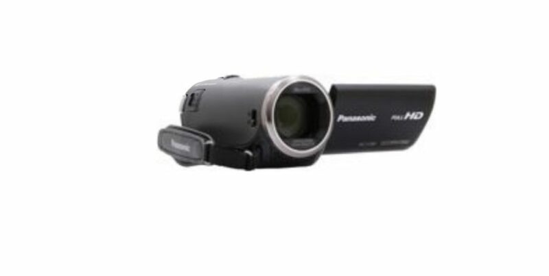 cadeau-entreprise-camescope-panasonic-full-hd