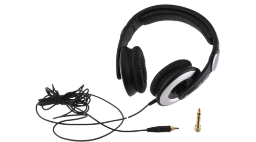 cadeau-entreprise-casque-supra-aural-sennheiser