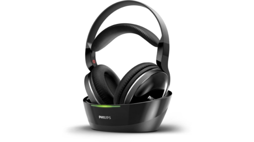 corporate-gift-headphones-philips-wireless-plus