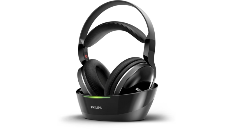 cadeau-entreprise-casque-tv-philips-sans-fil-plus