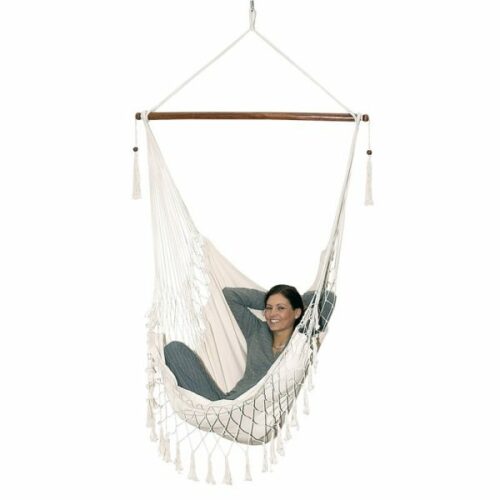 corporate-gift-suspended-chaise-hamac-ecru