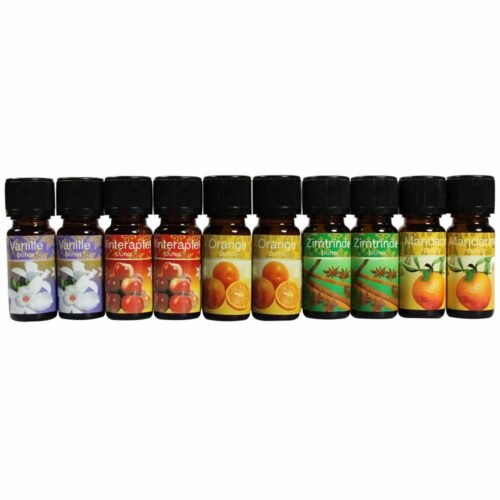 corporate-gift-gift-10-essential-oils-fruit