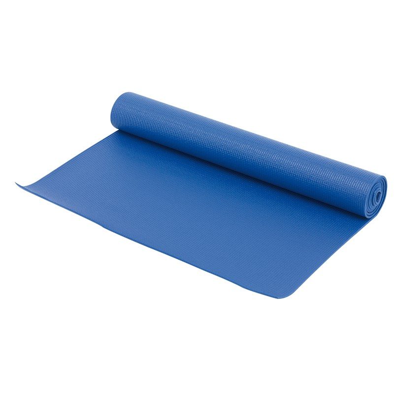cadeau-entreprise-discount-tapis-de-yoga-fin-bleu