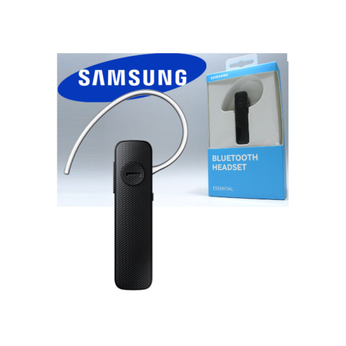 business-gift-woman-headset-samsung-essential-black