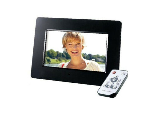 corporate-gift-end-of-year-digital-picture-frame