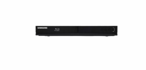 cadeau-entreprise-lecteur-blu-ray-samsung