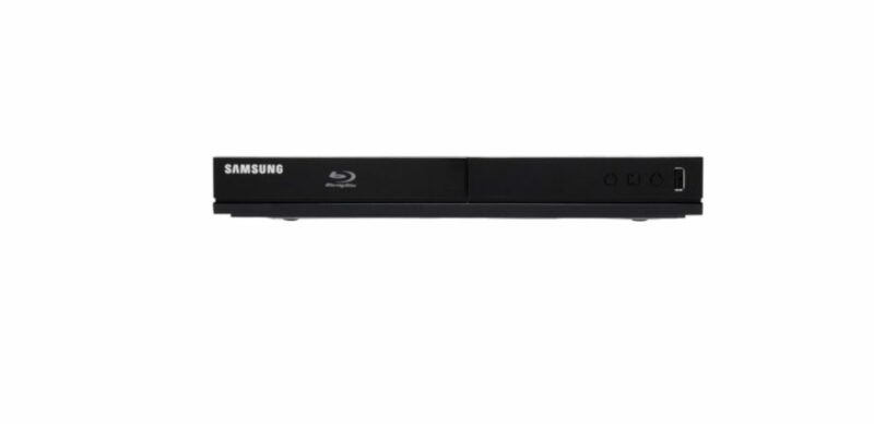 corporate-gift-player-blu-ray-samsung