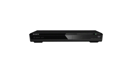 cadeau-entreprise-lecteur-dvd-sony-noir-dvpsr170