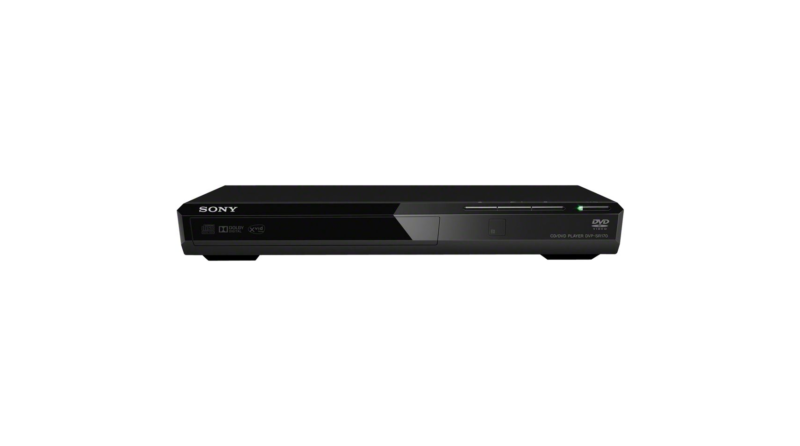 sony-black-dvpsr170-dvd-player-business-gift