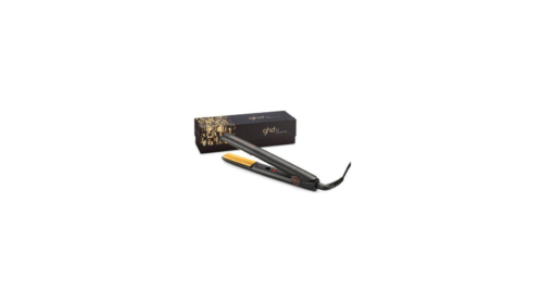 gift-business-ghd-iv-styler