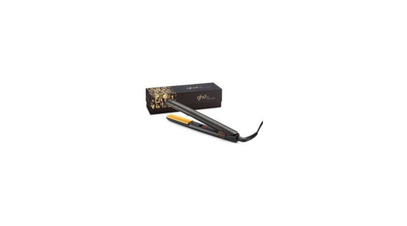 cadeau-entreprise-lisseur-ghd-iv-styler