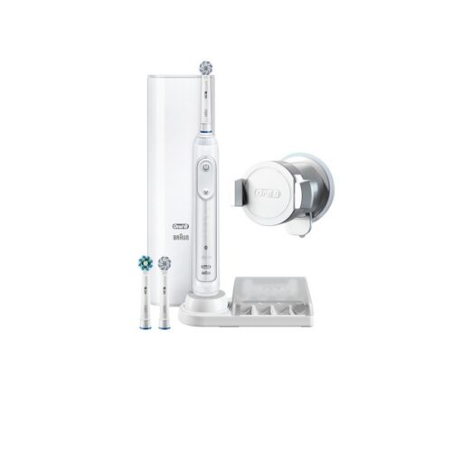 business-gift-luxury-toothbrush-oral-b-genius-8100s