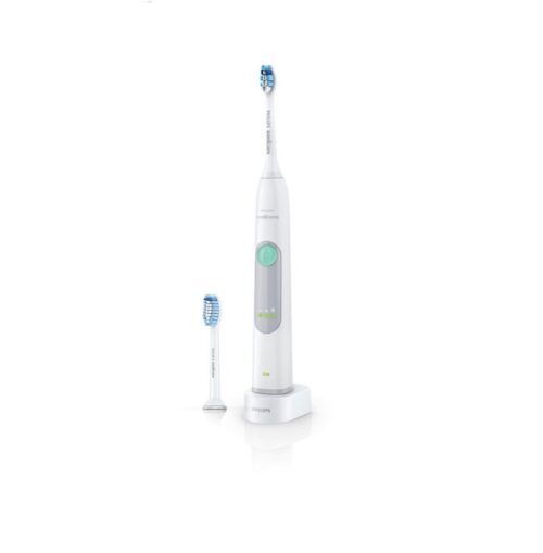 cadeau-entreprise-luxe-brosse-a-dents-philips-sonicare