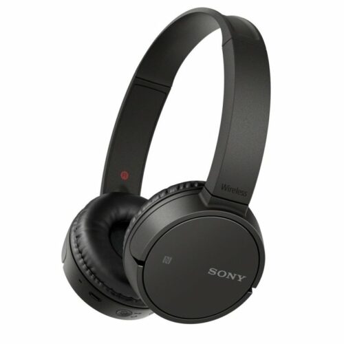 corporate-gift-luxury-bluetooth-headphones-sony-black