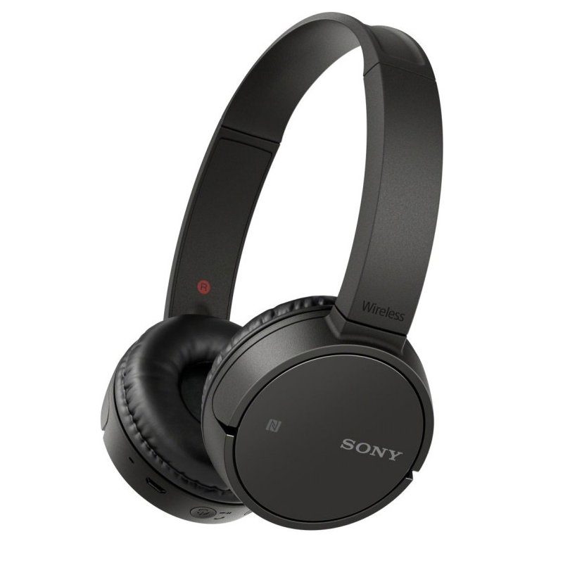 cadeau-entreprise-luxe-casque-bluetooth-sony-noir