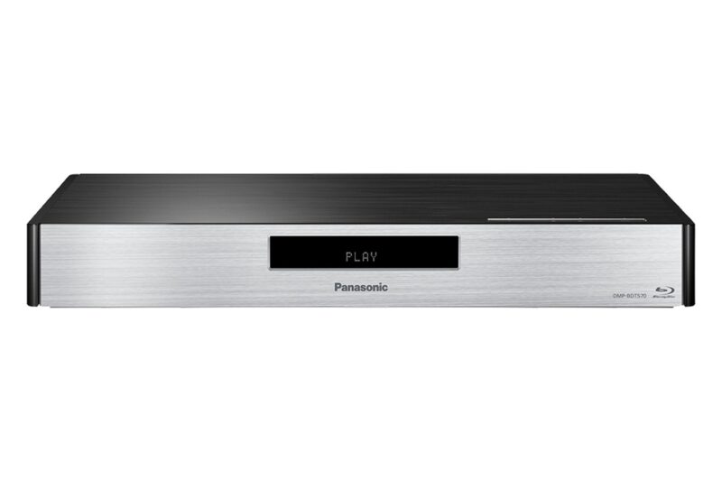 luxury-business-gift-panasonic-dvd-recorder