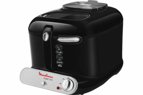 luxury-business-gift-moulinex-super-uno-black-fryer