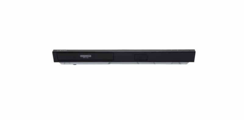 cadeau-entreprise-luxe-lecteur-blu-ray-4k-samsung-ubd-k8500-noir