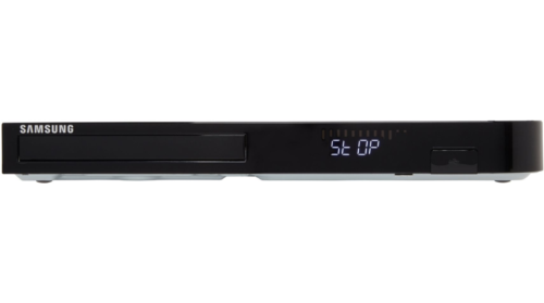 corporate-gift-luxury-blu-ray-player-samsung-bdj6300-black