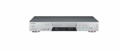 corporate-gift-luxury-dvd-player-sony-dvpns300-gray