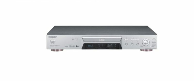 cadeau-entreprise-luxe-lecteur-dvd-sony-dvpns300-gris