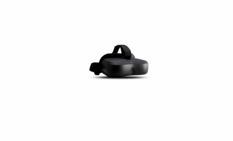 cadeau-entreprise-noel-casque-realite-virtuelle-orbit-theater