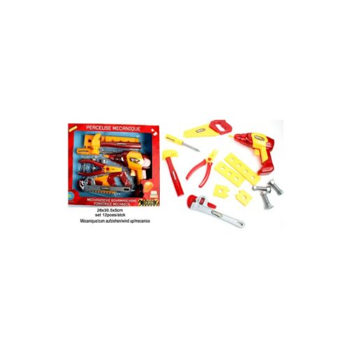 cadeau-entreprise-noel-coffret-bricolage-outils-perceuse-mecanique