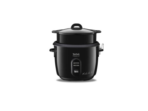 cadeau-entreprise-noel-cuiseur-tefal-classic-design-noire