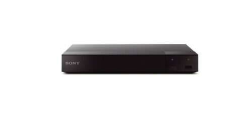 business-gift-christmas-blu-ray-player-sony-bdps6700-black