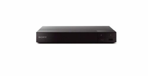 cadeau-entreprise-noel-lecteur-blu-ray-sony-bdps6700-noir