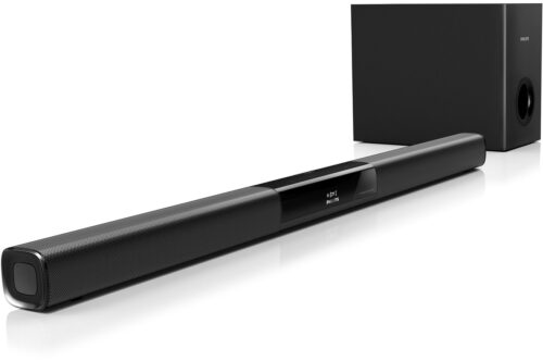 original-corporate-gift-philips-soundbar