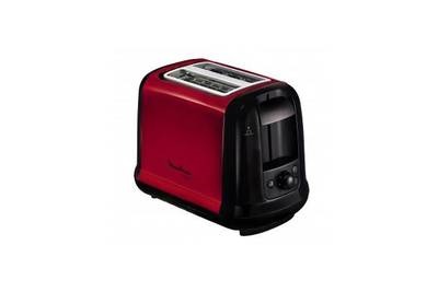 business-gift-original-grill-bread-moulinex-subito-red