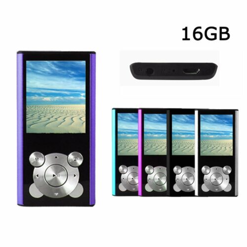 original-business-gift-mp3-player-mp4-16-go-purple