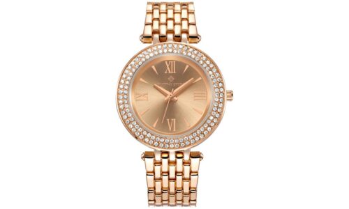 corporate-gift-original-gold-watch-rose
