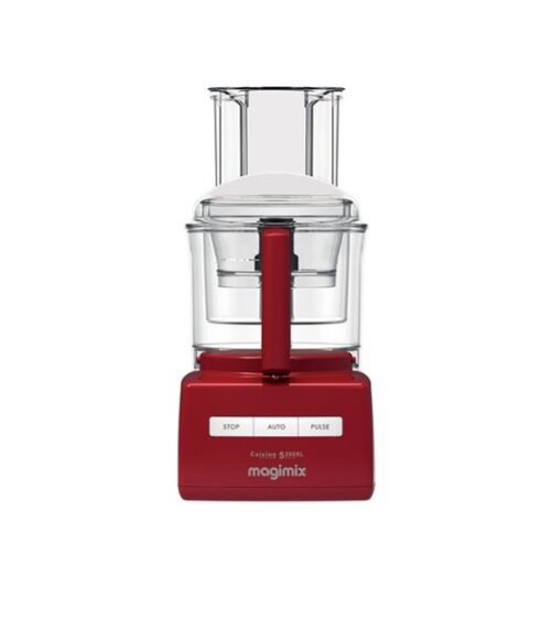 corporate-gift-original-robot-magimix-cs5200xl-premium-red