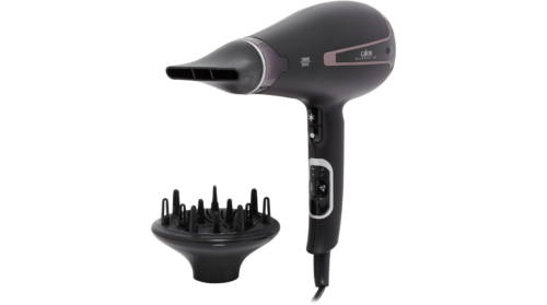 corporate-gift-original-hair-dryer-calor-cv7920c0