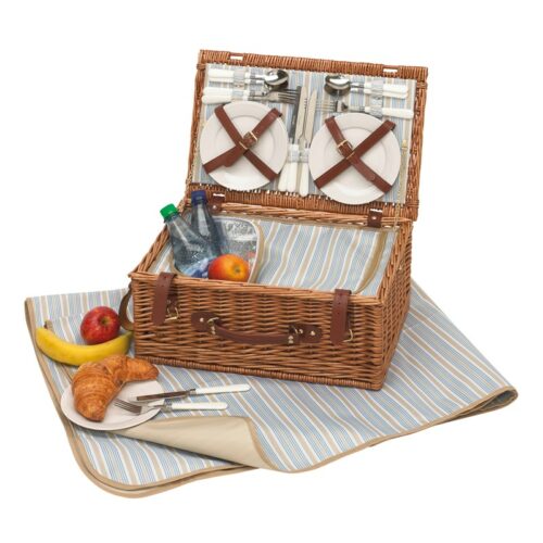 corporate-gift-picnic-basket-wicker