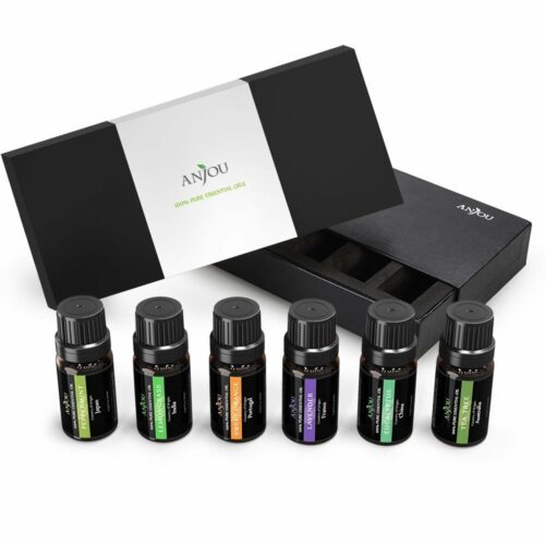 business-gift-not-expensive-box-6-essential-oils-anjou