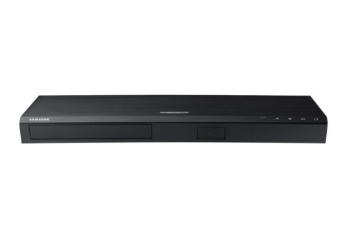 cheap-business-gift-dvd-recorder-samsung